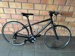 Damesfiets SPECIALIZED, Fietsen en Brommers, 47 tot 50 cm, Versnellingen, Zo goed als nieuw, Ophalen