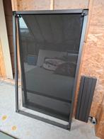 Buitentafel, Ophalen