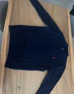Ralph lauren trui, Vêtements | Hommes, Pulls & Vestes, Enlèvement ou Envoi, Neuf, Taille 52/54 (L), Bleu