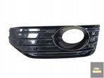 M0004S, VW T5 10-15 CALANDRE DE PARE-CHOCS AVANT GAUCHE, Pare-chocs, Volkswagen, Volkswagen AG, Vw@volkswagen.de