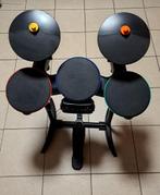 Band Hero bundle - PS3, Games en Spelcomputers, Games | Sony PlayStation 3, 1 speler, Ophalen, Zo goed als nieuw, Muziek