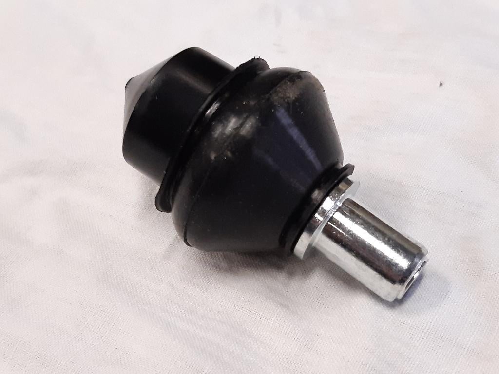 articulation standard Classic Mini 59-01, Enlèvement, Neuf, Austin