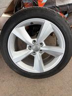Jante audi A1 16 pouces, Auto-onderdelen, Ophalen, Velg(en), 16 inch, Personenwagen