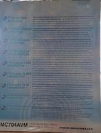 Purificateur d air, Enlèvement ou Envoi, Neuf, Purificateur d'air