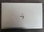 HP Elitebook 850 G8 Notebook PC, Computers en Software, Windows Laptops, Hp, Refurbished, Azerty, 32 GB
