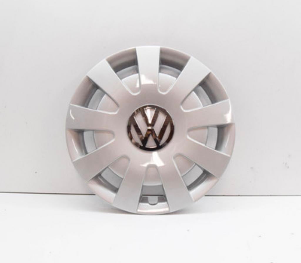 1 enjoliveur d’origine vw crafter 16", Enlèvement ou Envoi, Comme neuf