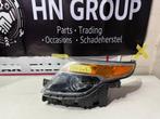 ford explorer koplamp, -, Utilisé, -, -