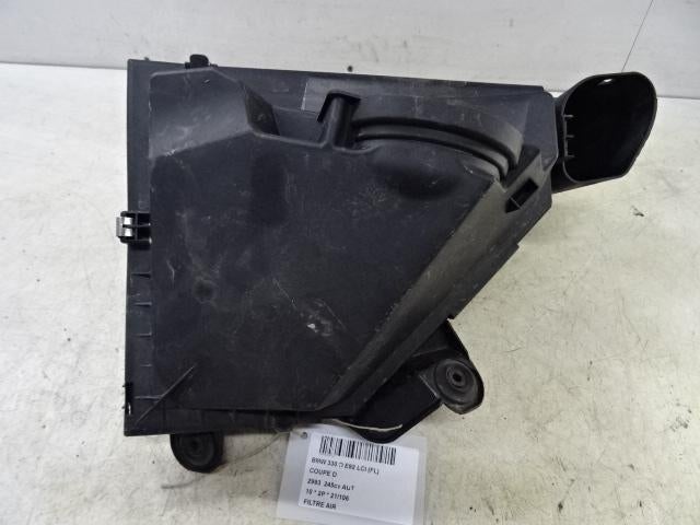 LUCHTFILTER BMW 3 serie (E92) (13717811904), Auto-onderdelen, Filters, BMW, Gebruikt