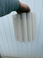 Applique murale look tissu Westwing, Maison & Meubles, Enlèvement, Comme neuf, Tissus