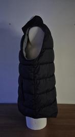 Gilet noir, Neuf, Enlèvement ou Envoi, Taille 52/54 (L), Payper