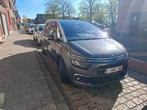 Citroën C4 Grand Picasso 2.0 HDI 150ch — 7 places, Autos, Achat, Diesel, Particulier, Bluetooth