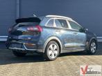 Kia Niro More 1.6 GDi PHEV 6DCT | € 8.950,- NETTO! | Leder |, Autos, Kia, Achat, 9 kWh, Entreprise, Electronic Stability Program (ESP)