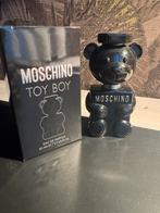 Moschino Toy Boy Eau de Parfum, Enlèvement ou Envoi, Comme neuf
