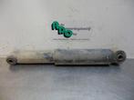 Amortisseur arrière droit d'un Mercedes Vito (Vito 03-), Autos : Pièces & Accessoires, 3 mois de garantie, Utilisé, -, -