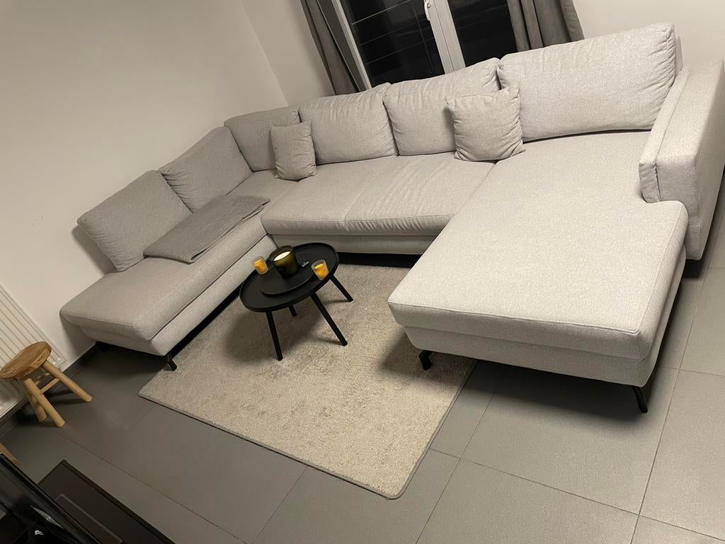 Fauteil etat neuf, Huis en Inrichting, Zetels | Complete zithoeken, Zo goed als nieuw, Ophalen of Verzenden