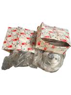 Nieuwe remschijven van Alfa Romeo en Lancia, Auto's, Alfa Romeo, Particulier, Te koop