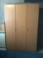 Kleerkast GRATIS, Huis en Inrichting, Kasten | Kleerkasten, Ophalen, Zo goed als nieuw