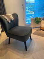 Zeteltje, Huis en Inrichting, Ophalen, Zo goed als nieuw