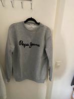 Pepe jeans, Kleding | Heren, Ophalen, Zo goed als nieuw, Maat 52/54 (L)