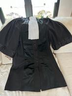 Toge, Enlèvement ou Envoi