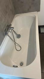 Baignoire, Enlèvement, Comme neuf