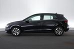 (2DQG205) VOLKSWAGEN GOLF VIII, Autos, 1395 cm³, Achat, Entreprise, Carnet d'entretien