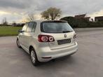 Volkswagen Golf Plus 1.6TDI EURO 5 * 167 000 km *2011*, Autos, Euro 5, Achat, Entreprise, Boîte manuelle