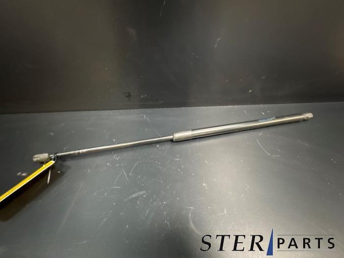 Gasdemper links-achter van een Mercedes Vito, Auto-onderdelen, Carrosserie, Mercedes-Benz, Gebruikt, 3 maanden garantie, Ophalen of Verzenden