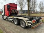 2013 - Iveco - AD260SY/PS CNG - Vrachtwagen, Auto's, Euro 5, Iveco, Overige brandstoffen, Bedrijf