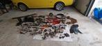 Lot de pièces Toyota celica TA 23/28, Ophalen of Verzenden, Toyota