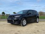 Land Rover Discovery Sport Plug in Hybrid,R-Dynamic,Leder,Ca, Auto's, Automaat, Gebruikt, Discovery Sport, Zwart