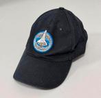 SMITHSONIAN NATIONAL AIR SPACE MUSEUM - Shuttle Pet Nasa, Ophalen of Verzenden, Zo goed als nieuw, Pet