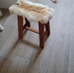 Krukje met vachtje, Enlèvement ou Envoi