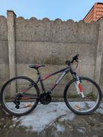 Vélo, Vélos & Vélomoteurs, Autres marques, Moins de 10 vitesses, Enlèvement, Utilisé