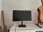 Moniteur 24 pouces Samsung Professional, HDMI, 5 ms ou plus, Full HD, Comme neuf