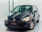 Vw Polo 9N united 1.2i ac cruise control pdc zetelverwarming, Achat, Entreprise, Garantie prolongée, Boîte manuelle