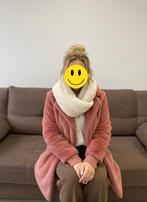 Winterjas Costes maat smal, Vêtements | Femmes, Vestes | Hiver, Costes, Envoi, Taille 36 (S), Rose