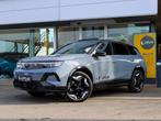 Opel Grandland ULTIMATE AWD 73KWH 325PK|DEMO|PANO DAK|360, Auto's, Opel, Elektrisch, 5 deurs, 240 kW, SUV of Terreinwagen