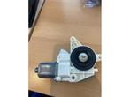 Moteur de vitre portière d'un Mercedes Vito, Autos : Pièces & Accessoires, 3 mois de garantie, Utilisé, -, -