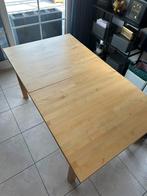 Tafel, Antiek en Kunst, Ophalen