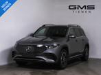 Mercedes-Benz EQB EQB 350 4MATIC AMG Line, Auto's, Automaat, 215 kW, 417 km, Regensensor