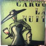 KUNSTWERK Acryl Schilderij Van Geoffrey Wijn Alias Wine, Enlèvement