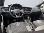 Volkswagen Taigo R-Line*Boite auto*GPS*Carplay*Caméra*Capte, Automaat, Bedrijf, 5 deurs, SUV of Terreinwagen