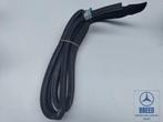 NOS afdichtrubber achterraam rechts Mercedes-Benz R107 SLC, -, Nieuw, Ophalen of Verzenden, -