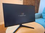 Écran pc Samsung acheté en 2021, Computers en Software, Monitoren, Ophalen, IPS, Kantelbaar, HDMI