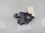 MOTOR RAAMMECHANIEK Kia Xceed (|83450J7020|), Auto-onderdelen, Gebruikt, Kia