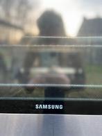 Samsung Oven, Enlèvement, Utilisé, Encastré, Four