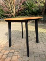 Table IKEA GAMLARED, Maison & Meubles, Enlèvement