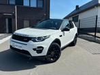 Land Rover Discovery Sport 4x4 | Navi | Pano, Autos, Land Rover, Cuir, Entreprise, Discovery Sport, Noir