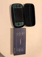 Powkiddy X55, Games en Spelcomputers, Ophalen of Verzenden, Zo goed als nieuw